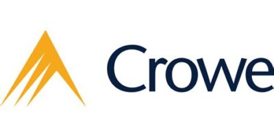 Crowe CBM R&D Service – Webinar