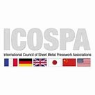 International Council of Sheet Metal Pressworkers Association (ICOSPA)