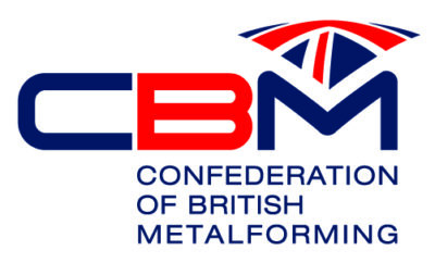 CBM – Meeting re UK CBAM